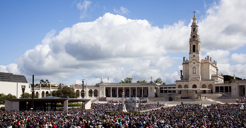 O que visitar perto de Fátima - Portugal? - Cultuga