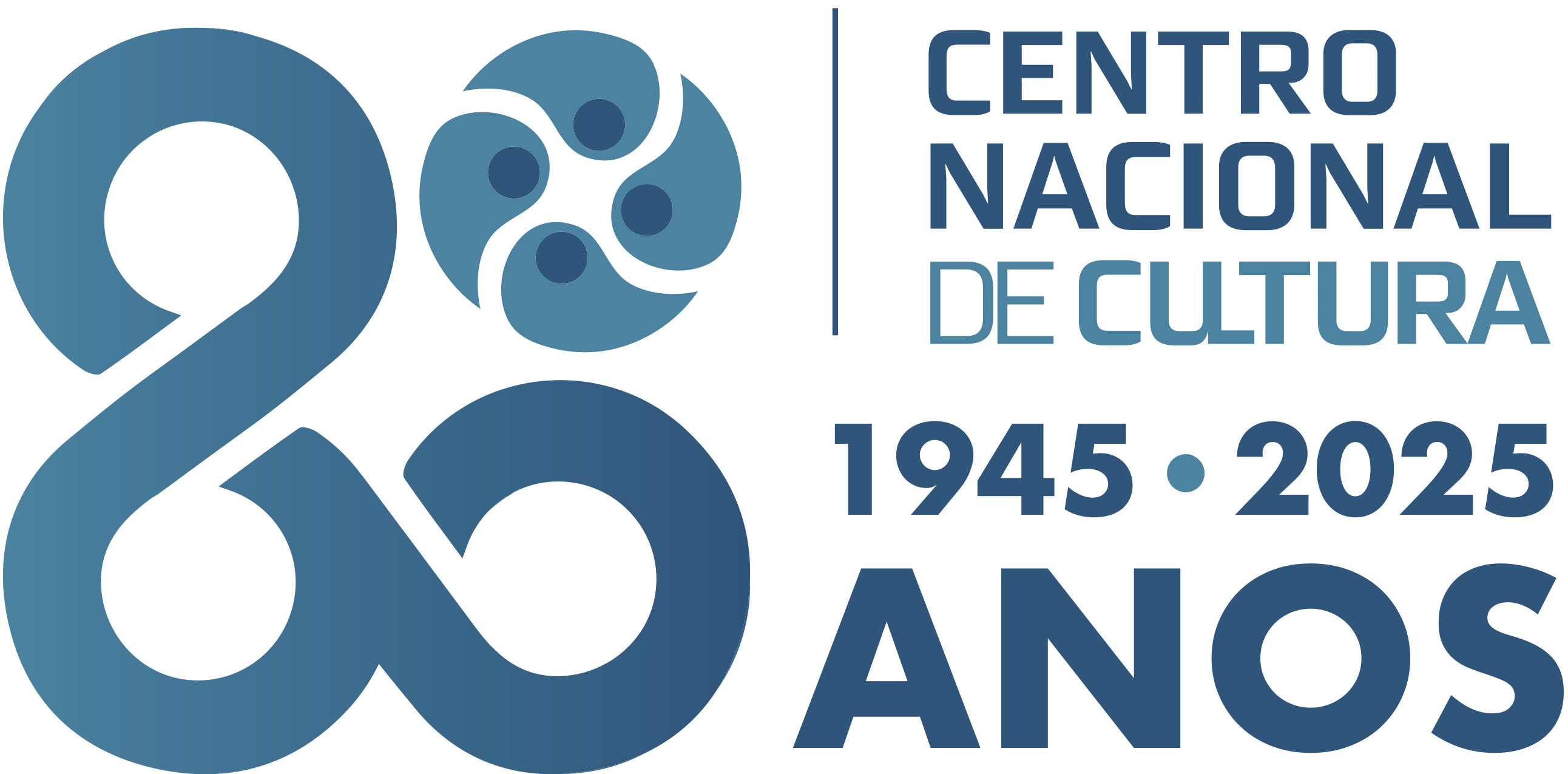 Centro Nacional de Cultura