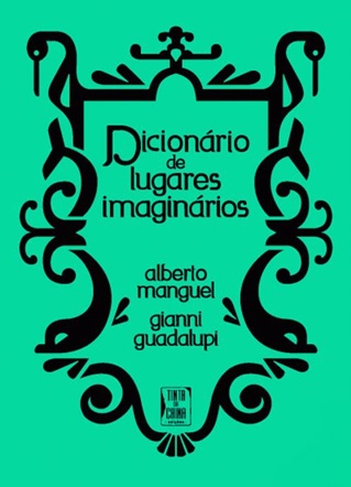 Significado do nome Xanadu - Dicionário de Nomes Próprios